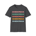 Chickpeas T-Shirt