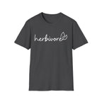 Herbivore Leaf T-Shirt