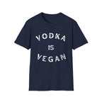 Vodka T-Shirt