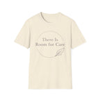 Room For Care T-Shirt