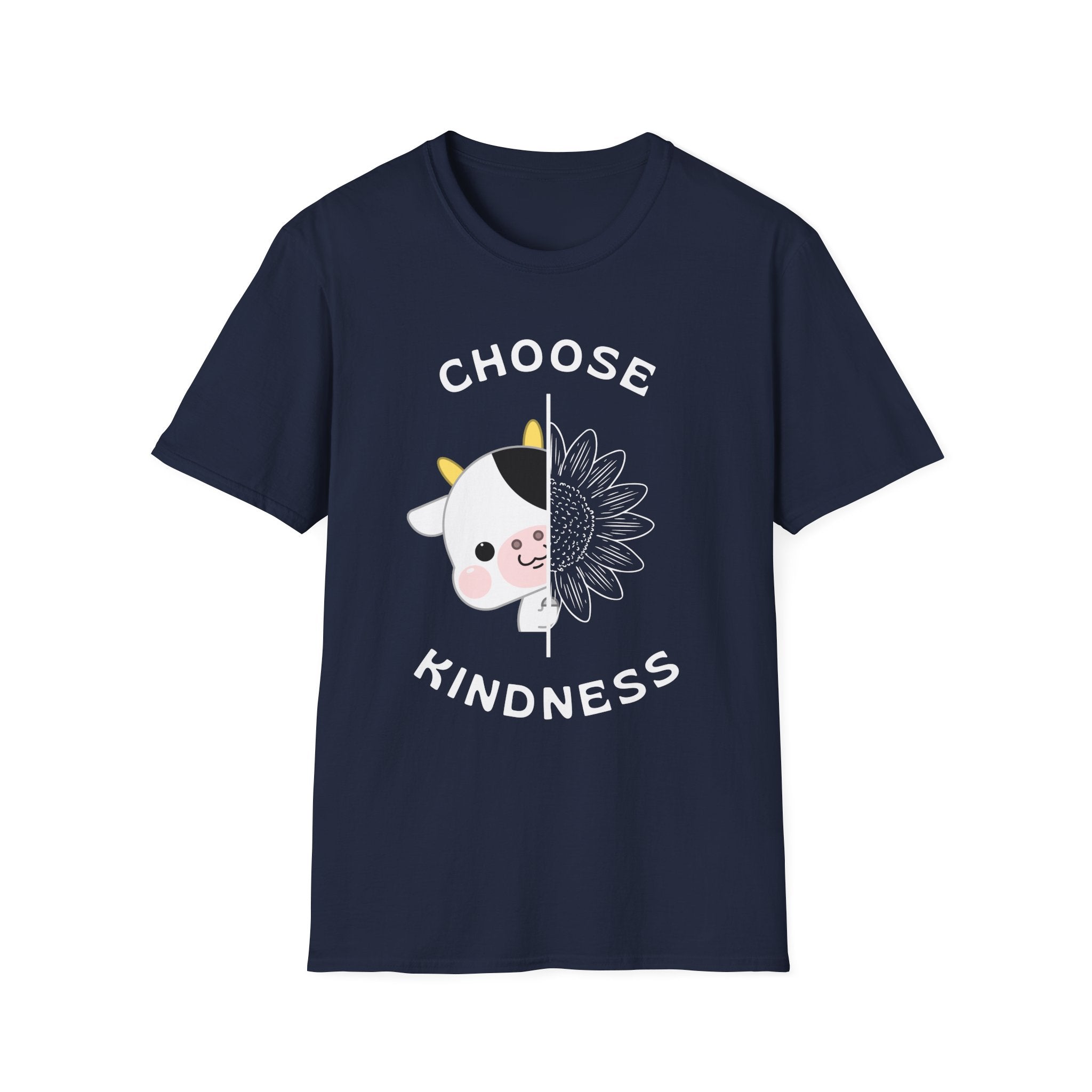 Choose Kindness T-Shirt