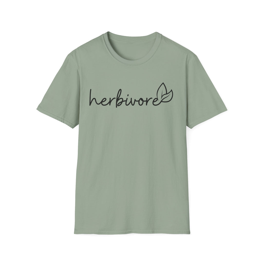Herbivore Leaf T-Shirt