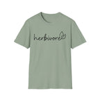 Herbivore Leaf T-Shirt
