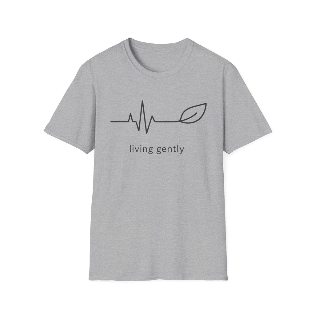 Gentle Living T-Shirt