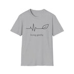 Gentle Living T-Shirt