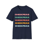 Chickpeas T-Shirt