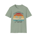 Retro Seedling T-Shirt