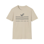 Peace Every Day T-Shirt