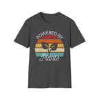 Retro Seedling T-Shirt