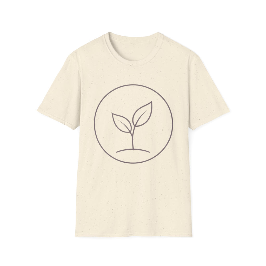 Sprout T-Shirt