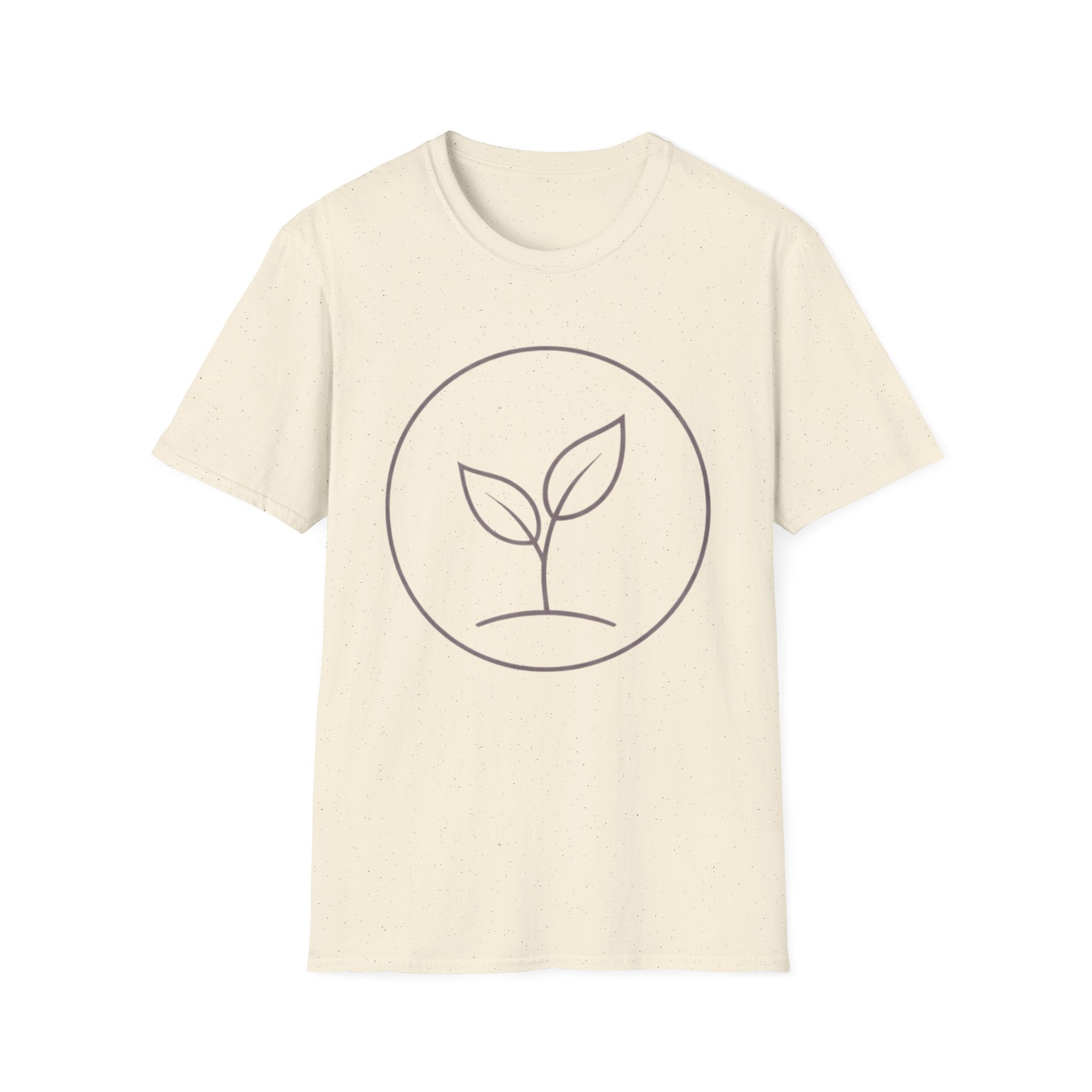 Sprout T-Shirt