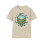 Gentle Trail T-Shirt