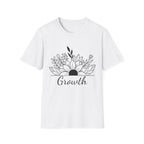 Growth T-Shirt