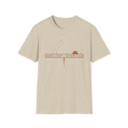Inner & Outer T-Shirt