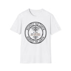 Fiber Gearbox T-Shirt