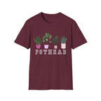 Pothead T-Shirt