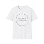 Still Mind T-Shirt