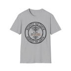 Fiber Gearbox T-Shirt