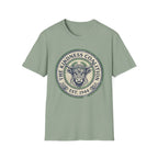 Kindness Coalition T-Shirt