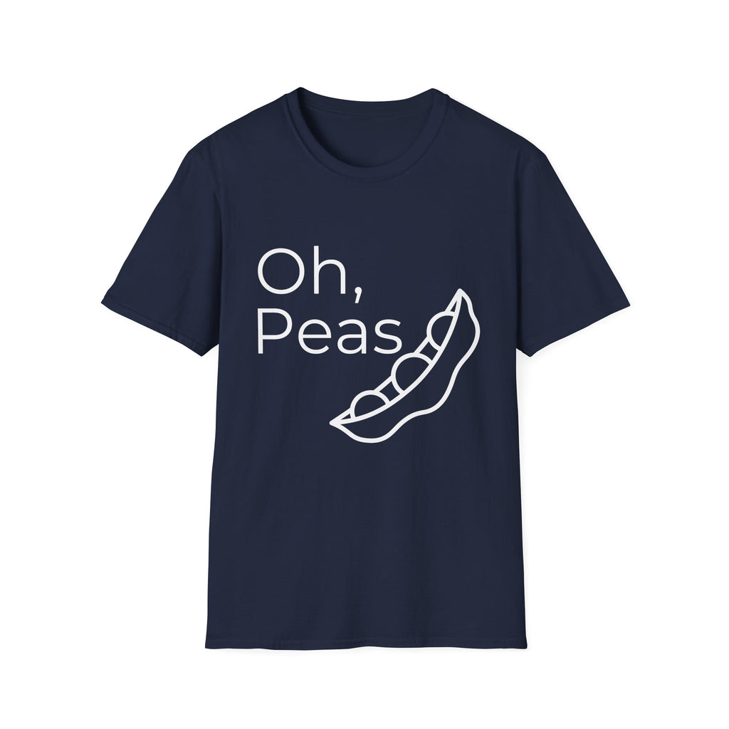 Peas T-Shirt