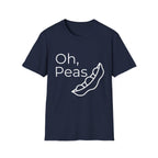 Peas T-Shirt