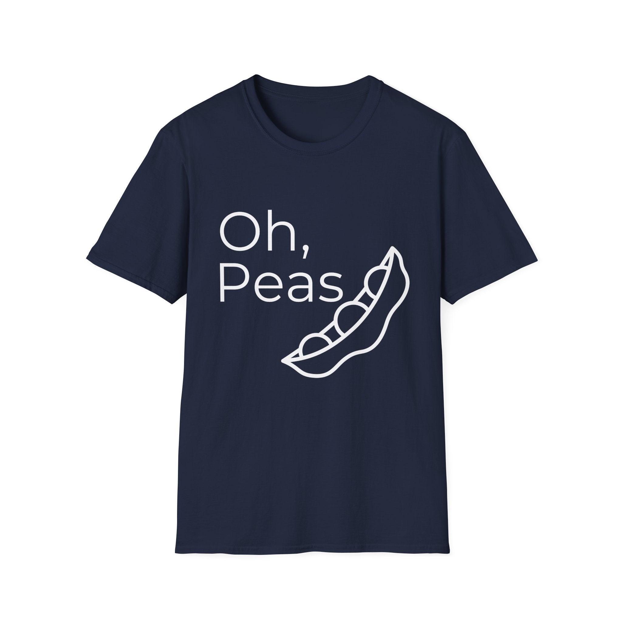 Peas T-Shirt