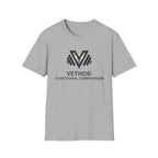 Functional Compassion T-Shirt
