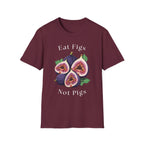 Eat Figs T-Shirt