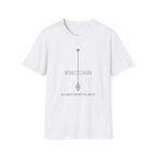Root Alignment T-Shirt