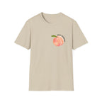Just Peachy T-Shirt