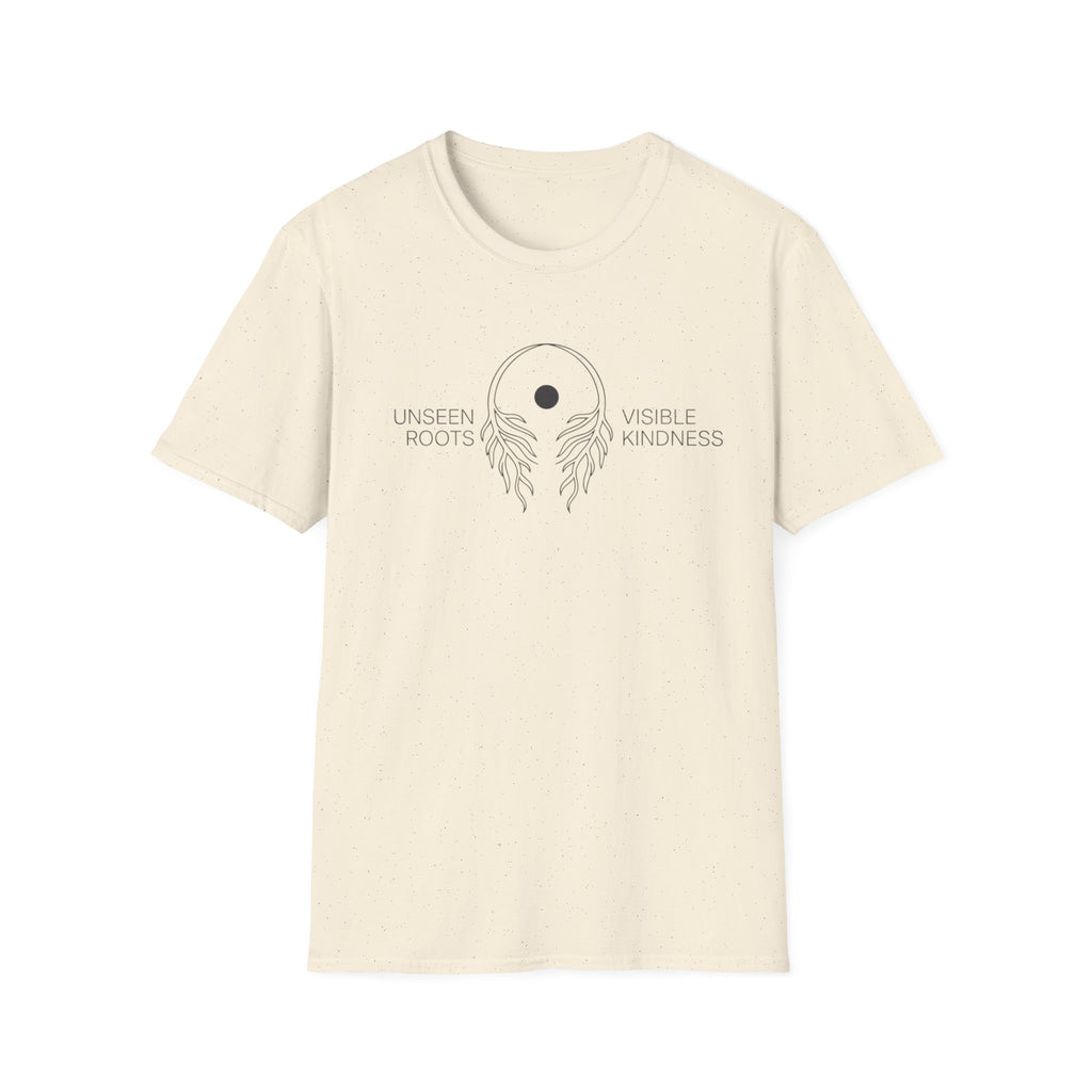 Unseen Roots T-Shirt