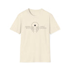 Unseen Roots T-Shirt