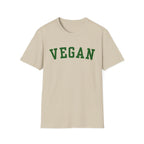 Vegan T-Shirt