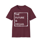 Vegan Future T-Shirt