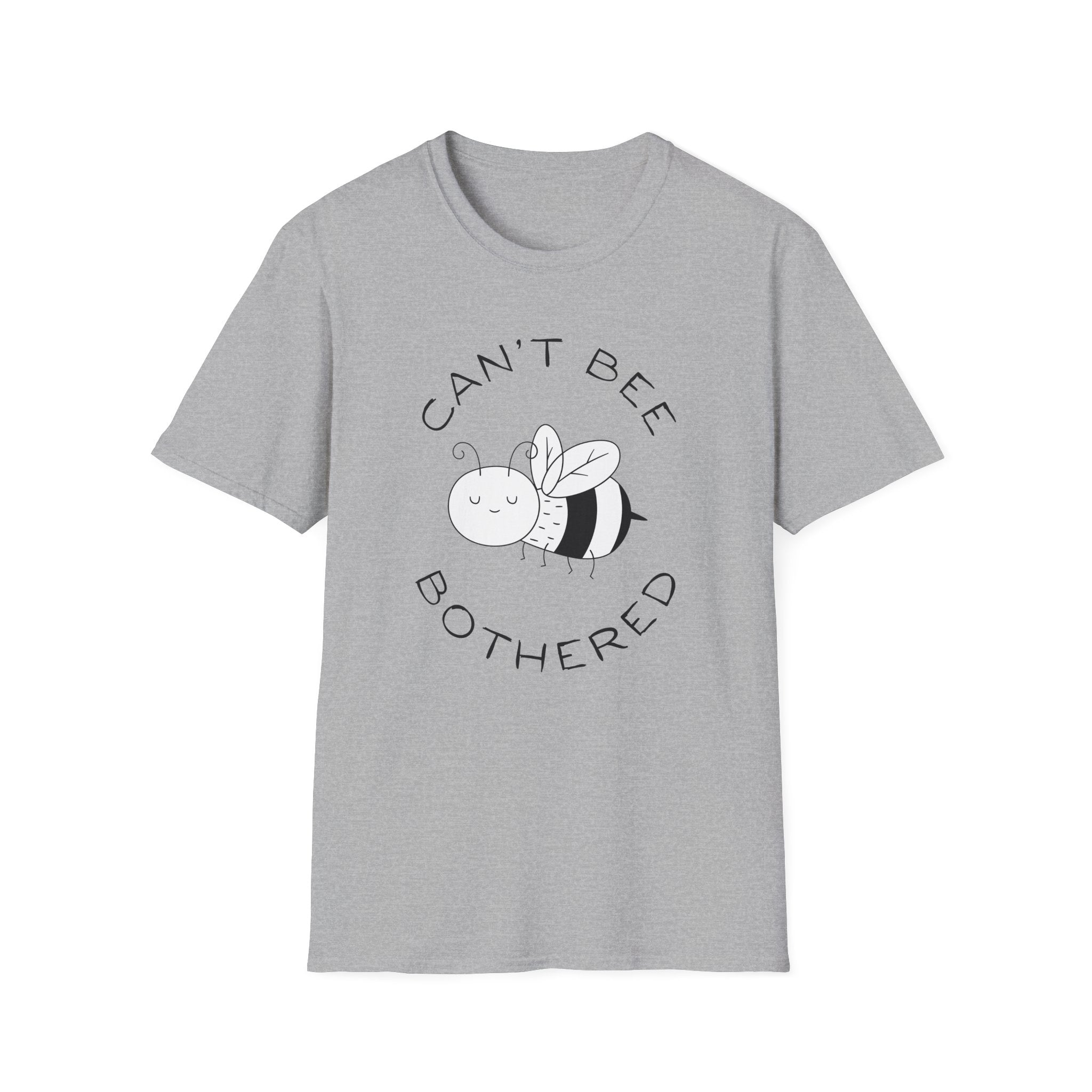 Can't Bee T-Shirt