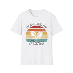 Retro Seedling T-Shirt