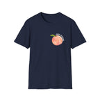 Just Peachy T-Shirt