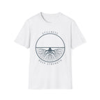 Deep Strength T-Shirt