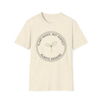 Always Growing T-Shirt