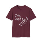 Peas T-Shirt