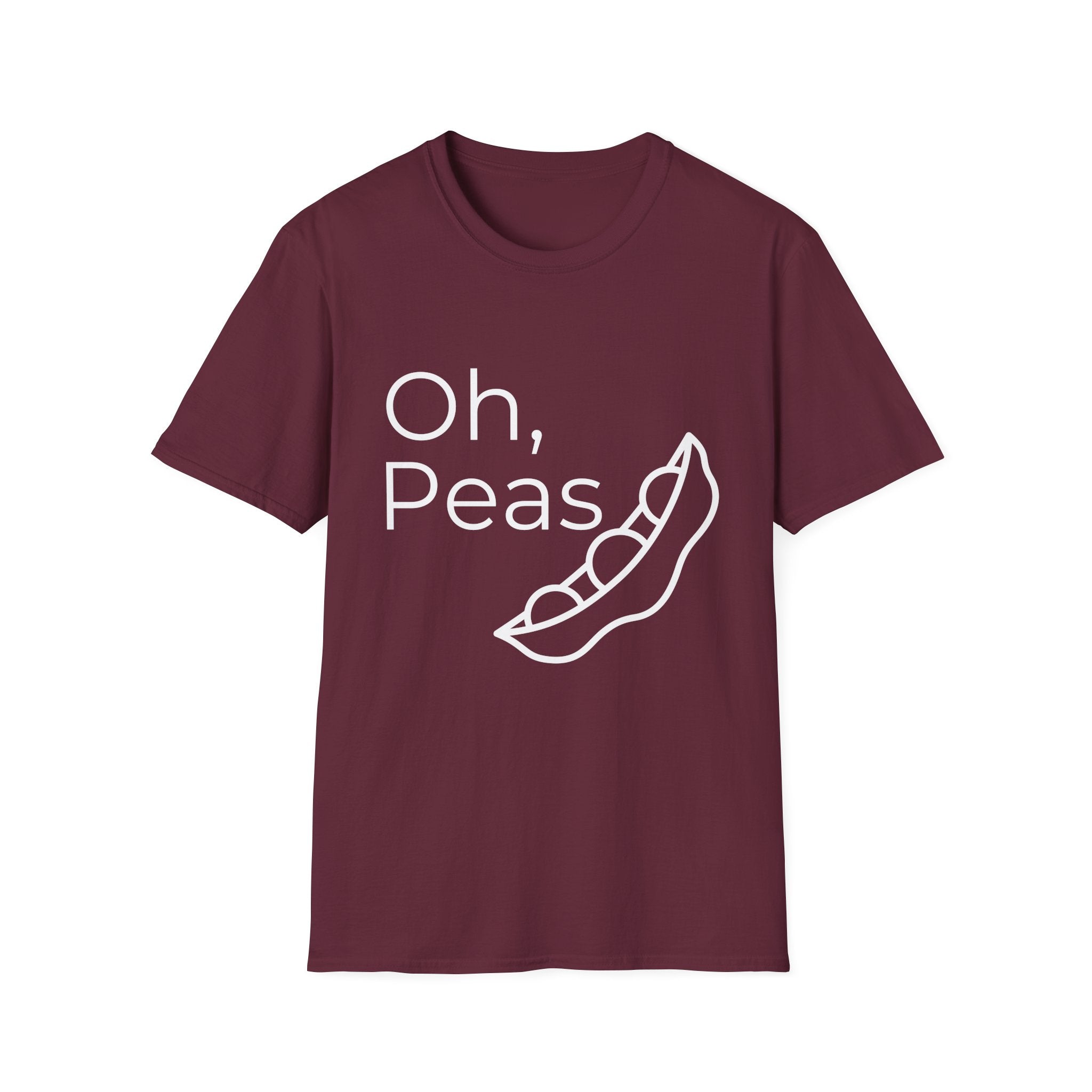 Peas T-Shirt