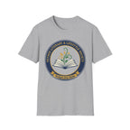 Literary & Lifestyle T-Shirt
