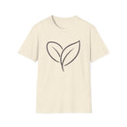 Little Leaf T-Shirt