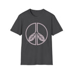 Leaf Peace T-Shirt