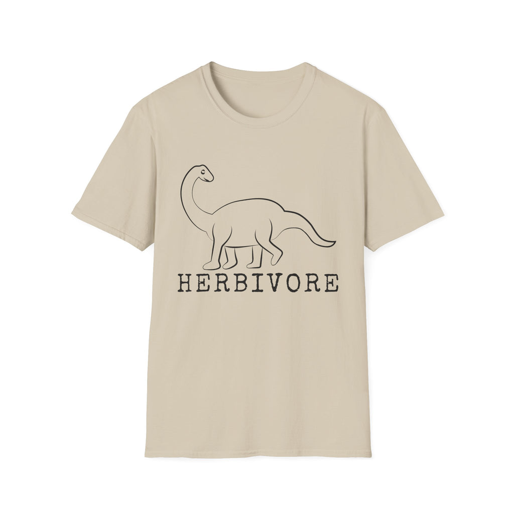 Herbivore T-Shirt