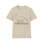 Herbivore T-Shirt