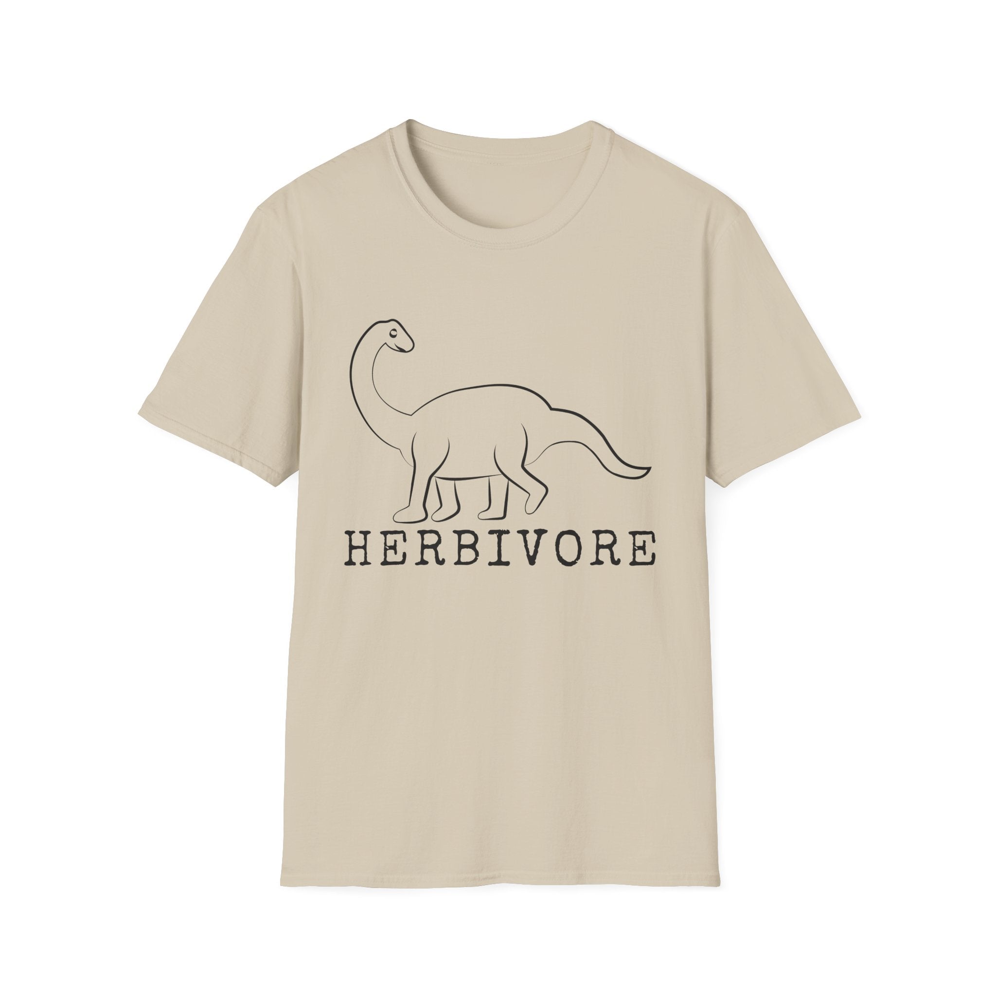 Herbivore T-Shirt