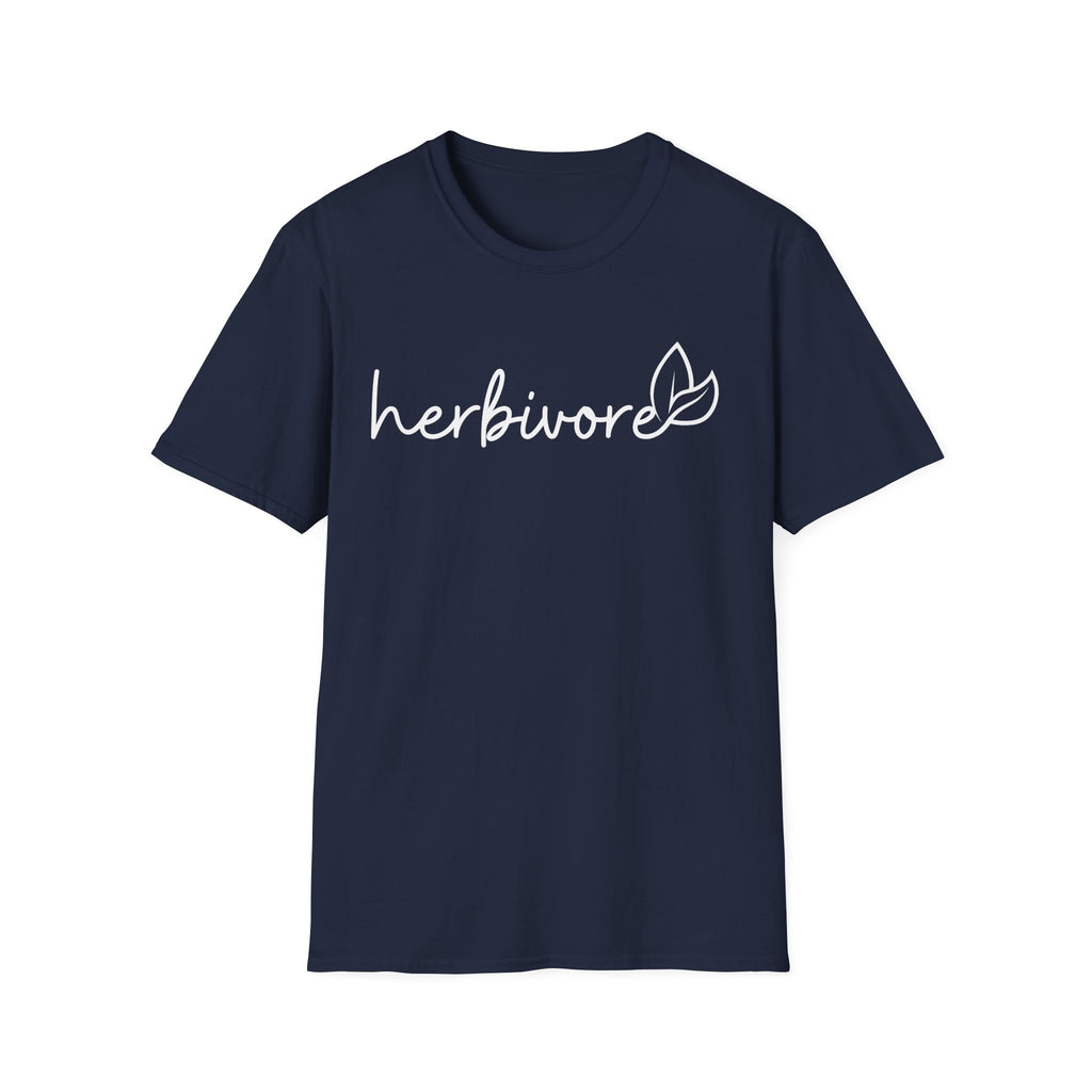 Herbivore Leaf T-Shirt