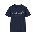 Herbivore Leaf T-Shirt