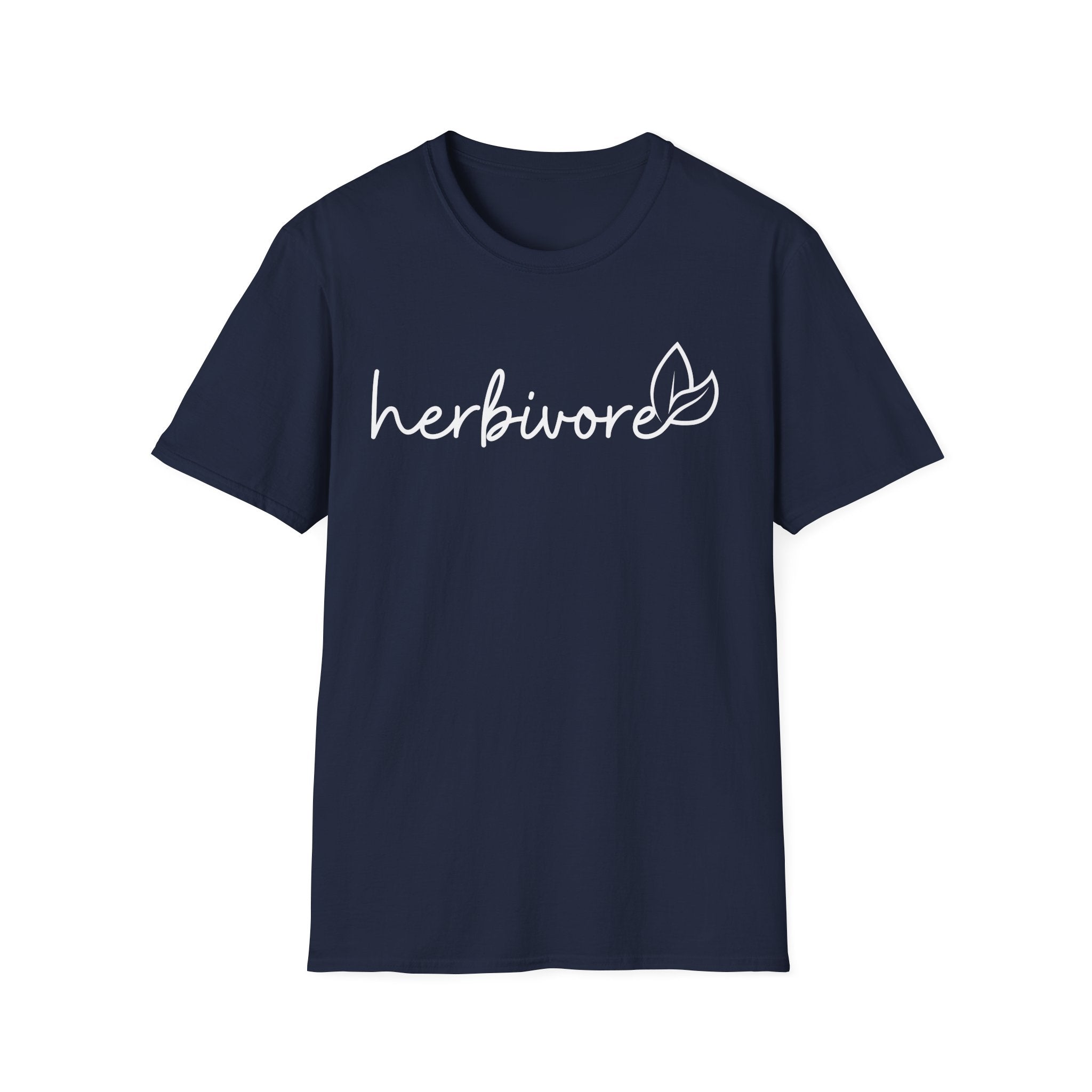 Herbivore Leaf T-Shirt